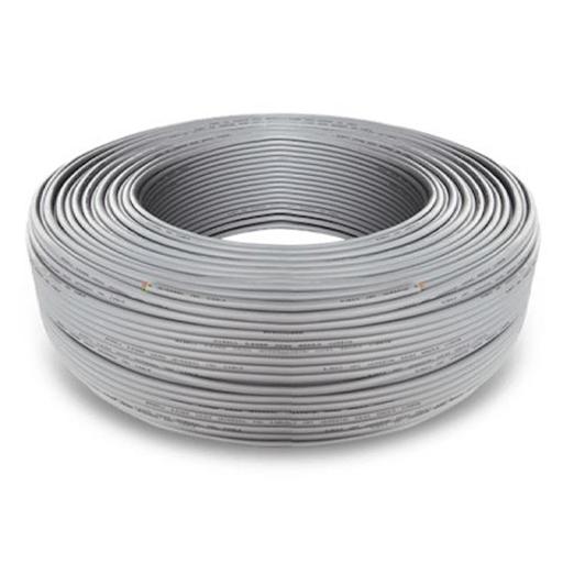 كابلات التيلفونات